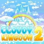 Игра Облачное Королевство 2