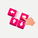 Картинка Arrow Tap-Tap