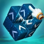 Картинка Unblock it Atlantis