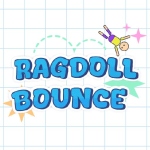 Картинка Ragdoll Bounce