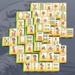 Игра Классический Маджонг | Mahjong Classic