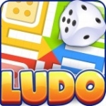 Игра Людо Легенда | Ludo Legend