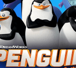 Игра Пингвин бой | penguin fight