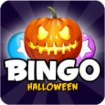 Игра Хэллоуин Бинго | Halloween Bingo