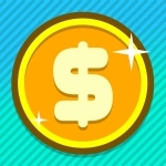 Картинка Money Machine