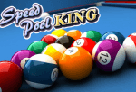 Игра Король скоростного пула | Speed ​​Pool King
