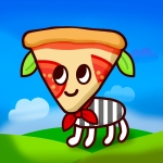 Картинка Rare Pets