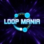 Игра Петля Мания | Loop Mania