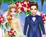 Игра Bride Wedding Dresses | Свадебное платье невесты