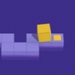 Игра Куб Рол | Cube Roll