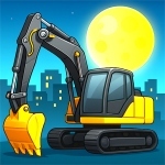 Картинка City Constructor