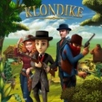 Игра Клондайк | Klondike