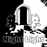 Картинка Night Light