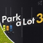 Игра Припаркуйте лот 3 | Park a Lot 3