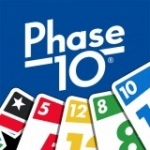 Игра Этап 10 | Phase 10