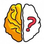 Игра Мозговой Тизер | Brain Teaser