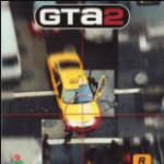 Игра ГТА 2 | Grand Theft Auto 2