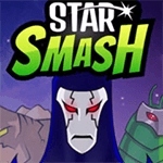 Игра Звездный Удар | Star Smash