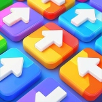 Картинка Tap Gallery