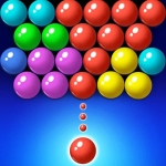 Картинка Bubble Spinner Pop