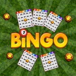 Картинка Bingo