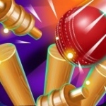 Игра Крикет 2020 | Cricket 2020