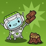 Картинка Robots Market