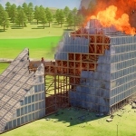 Картинка Ultimate Destruction Simulator 2
