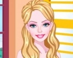 Игра Уход За Беременными Барби | Barbie Pregnancy Care