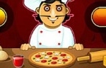 Игра Пицца Бар | Pizza Bar