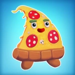 Картинка Fast Food: Dumpster Adventure