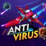 Игра Антивирус | Antivirus