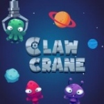 Игра Когтистый Кран | Claw Crane