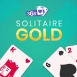 Игра 365 Пасьянс | 365 Solitaire