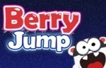 Игра Ягодный Прыжок | Berry Jump