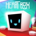 Игра Сердце Коробка | Heart Box