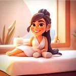 Картинка Dasi Spa Manager