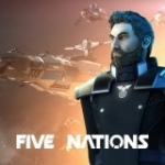 Игра Пять наций | Five Nations