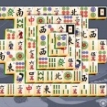 Игра Маджонг Титаны | Mahjong Titans