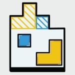 Картинка Moving Blocks