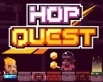 Игра Хмель Квест | Hop Quest