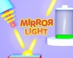 Игра Зеркальный Свет | Mirror Light