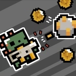 Картинка Dino Miner