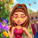Картинка Lovie Chics Spring Break Fashion