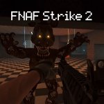 Картинка FNAF Strike 2
