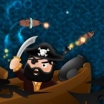 Игра Пиратская Битва.io | PirateBattle.io