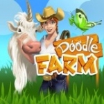 Игра Doodle Farm | Дудл Ферма