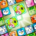 Картинка Dynamons Connect