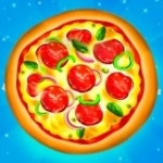 Игра Кликер Пиццы | Pizza Clicker Tycoon