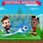 Игра Мастера Футбола | Football Masters